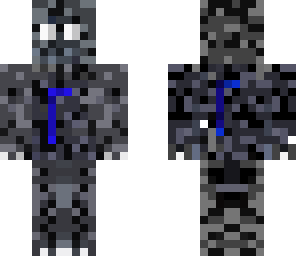 ra4004 skin