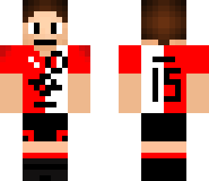 feyenoord