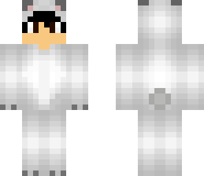 polar_1217