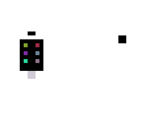 iphone skin