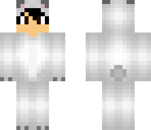 polar_12172