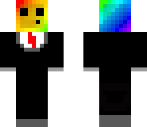 idk