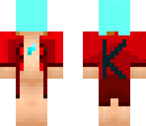 schmockyy edit