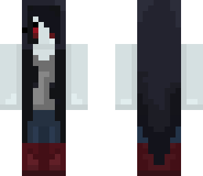 vampire