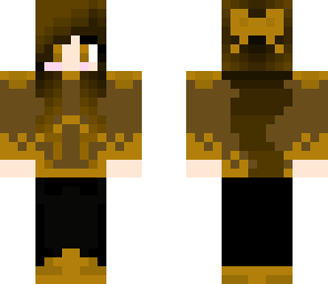 my skin edited
