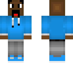 fa