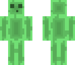 slime