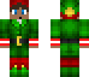 elf