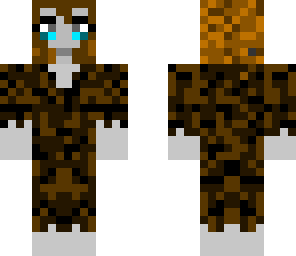mudy stampy