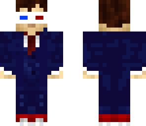 tennant 3d glasses2