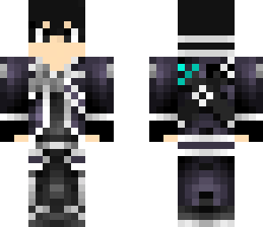 kirito