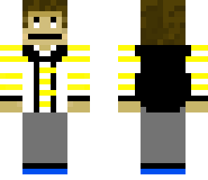 emlix lyx