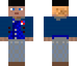 the artful dodger