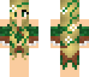 elf