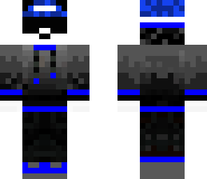 comadercrafter