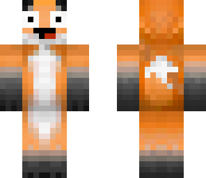 omg fox