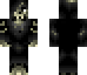 acidic blitzz revamp
