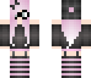 edited