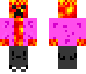 xx_king_magma_xx