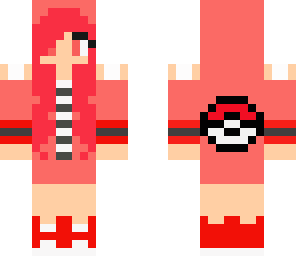 killerpokeball