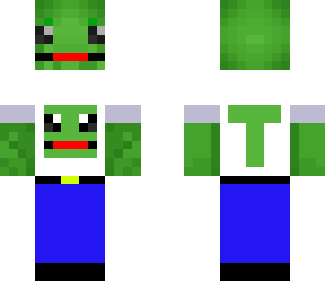 turtle skin new