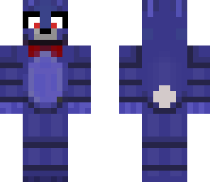 bonnie