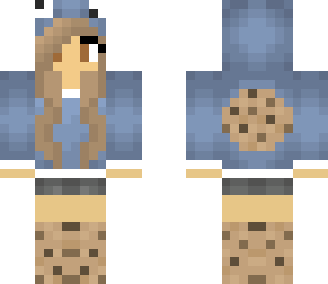 cookiieieiieieie