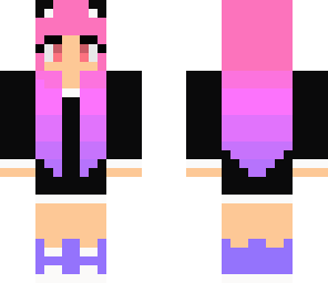 yunie