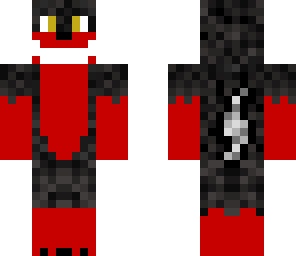 smile dog - fixed