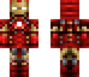 iron man age of ultron