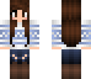 remake