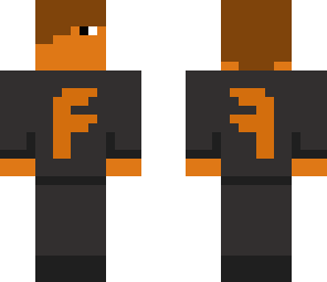 funcraft and pactify fanboy