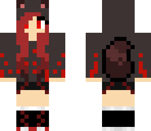 smile dog girl - fixed