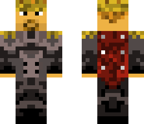 medieval king 2