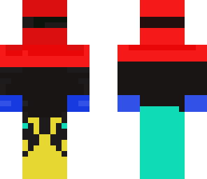 jetray