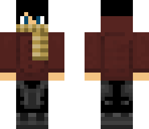 boypvp