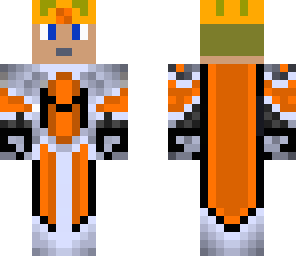 orangeskinmax