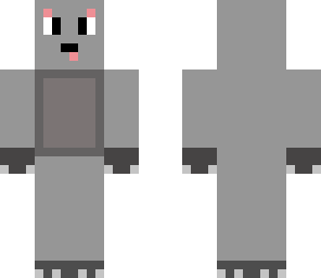 jessie meerkat