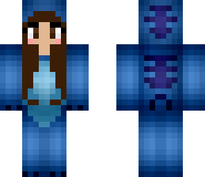 stitchy