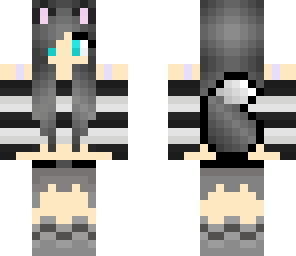 cat skin popmusic900