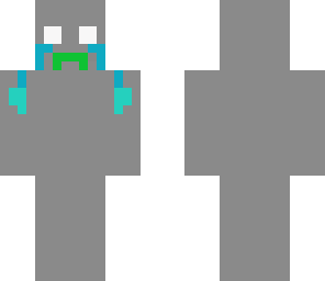 crying child