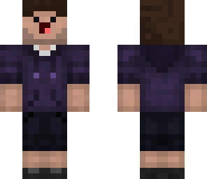 lordzombey