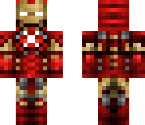 iron man age of ultron