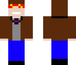 hood_ethan