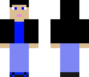 robo-ricki