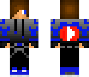 xxtnt8