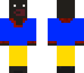 morsarkiller
