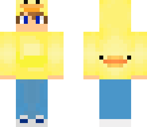 kyle duck updated
