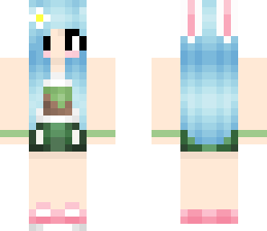 added chibi edit 
