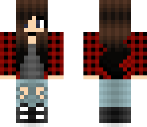 abigailmine's edit
